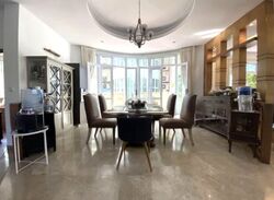 Braddell Heights Estate (D13), Detached #602753531